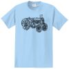 Essential Pocket Tee Thumbnail