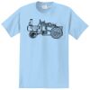 Essential Pocket Tee Thumbnail