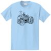 Essential Pocket Tee Thumbnail