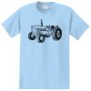 Essential Pocket Tee Thumbnail