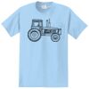 Essential Pocket Tee Thumbnail