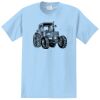 Essential Pocket Tee Thumbnail