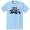 Essential Pocket Tee Thumbnail