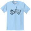 Essential Pocket Tee Thumbnail