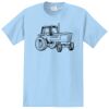 Essential Pocket Tee Thumbnail