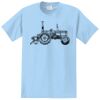 Essential Pocket Tee Thumbnail