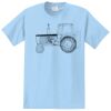 Essential Pocket Tee Thumbnail