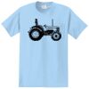 Essential Pocket Tee Thumbnail