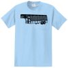 Essential Pocket Tee Thumbnail