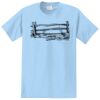 Essential Pocket Tee Thumbnail