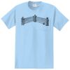 Essential Pocket Tee Thumbnail
