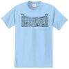 Essential Pocket Tee Thumbnail