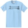 Essential Pocket Tee Thumbnail