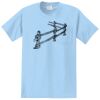 Essential Pocket Tee Thumbnail
