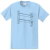 Essential Pocket Tee Thumbnail