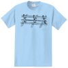 Essential Pocket Tee Thumbnail