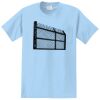 Essential Pocket Tee Thumbnail