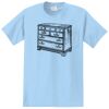 Essential Pocket Tee Thumbnail