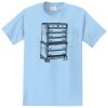 Essential Pocket Tee Thumbnail
