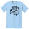 Essential Pocket Tee Thumbnail