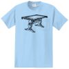 Essential Pocket Tee Thumbnail
