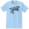 Essential Pocket Tee Thumbnail