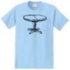 Essential Pocket Tee Thumbnail