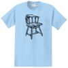 Essential Pocket Tee Thumbnail