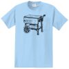 Essential Pocket Tee Thumbnail