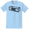 Essential Pocket Tee Thumbnail