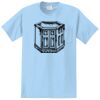 Essential Pocket Tee Thumbnail