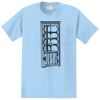 Essential Pocket Tee Thumbnail