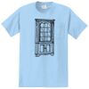 Essential Pocket Tee Thumbnail