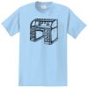 Essential Pocket Tee Thumbnail