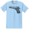 Essential Pocket Tee Thumbnail