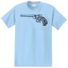 Essential Pocket Tee Thumbnail