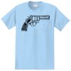 Essential Pocket Tee Thumbnail