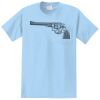 Essential Pocket Tee Thumbnail