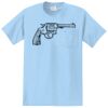 Essential Pocket Tee Thumbnail