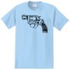 Essential Pocket Tee Thumbnail