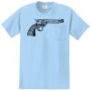 Essential Pocket Tee Thumbnail