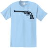 Essential Pocket Tee Thumbnail