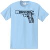 Essential Pocket Tee Thumbnail