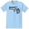 Essential Pocket Tee Thumbnail