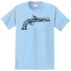 Essential Pocket Tee Thumbnail