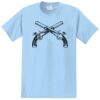 Essential Pocket Tee Thumbnail