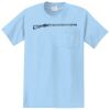 Essential Pocket Tee Thumbnail