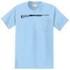 Essential Pocket Tee Thumbnail