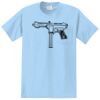 Essential Pocket Tee Thumbnail