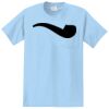 Essential Pocket Tee Thumbnail